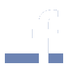 Fb_logo