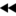 Fast_backward