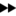 Fast_forward