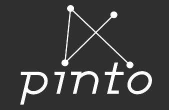 Pintosign_logo