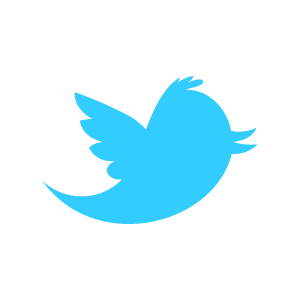 Twitter_logo